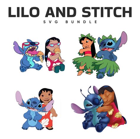 lilo stitch porn|Lilo.